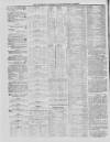 Liverpool Shipping Telegraph and Daily Commercial Advertiser Thursday 14 March 1850 Page 4