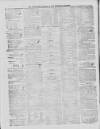 Liverpool Shipping Telegraph and Daily Commercial Advertiser Friday 15 March 1850 Page 4