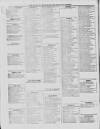 Liverpool Shipping Telegraph and Daily Commercial Advertiser Saturday 16 March 1850 Page 2