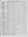 Liverpool Shipping Telegraph and Daily Commercial Advertiser Saturday 16 March 1850 Page 3