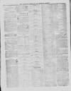 Liverpool Shipping Telegraph and Daily Commercial Advertiser Saturday 16 March 1850 Page 4