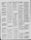 Liverpool Shipping Telegraph and Daily Commercial Advertiser Monday 18 March 1850 Page 2