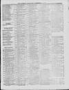 Liverpool Shipping Telegraph and Daily Commercial Advertiser Monday 18 March 1850 Page 3