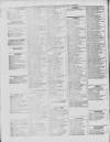 Liverpool Shipping Telegraph and Daily Commercial Advertiser Tuesday 19 March 1850 Page 2