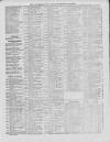 Liverpool Shipping Telegraph and Daily Commercial Advertiser Tuesday 19 March 1850 Page 3