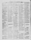 Liverpool Shipping Telegraph and Daily Commercial Advertiser Wednesday 20 March 1850 Page 2