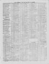 Liverpool Shipping Telegraph and Daily Commercial Advertiser Wednesday 20 March 1850 Page 3