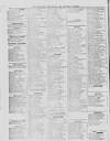 Liverpool Shipping Telegraph and Daily Commercial Advertiser Thursday 21 March 1850 Page 2