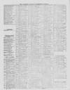 Liverpool Shipping Telegraph and Daily Commercial Advertiser Thursday 21 March 1850 Page 3