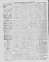 Liverpool Shipping Telegraph and Daily Commercial Advertiser Thursday 21 March 1850 Page 4