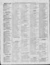Liverpool Shipping Telegraph and Daily Commercial Advertiser Saturday 23 March 1850 Page 2