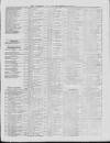 Liverpool Shipping Telegraph and Daily Commercial Advertiser Saturday 23 March 1850 Page 3