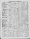 Liverpool Shipping Telegraph and Daily Commercial Advertiser Saturday 23 March 1850 Page 4