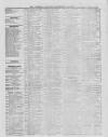 Liverpool Shipping Telegraph and Daily Commercial Advertiser Tuesday 26 March 1850 Page 3