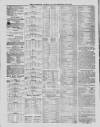 Liverpool Shipping Telegraph and Daily Commercial Advertiser Tuesday 26 March 1850 Page 4