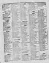 Liverpool Shipping Telegraph and Daily Commercial Advertiser Wednesday 27 March 1850 Page 2