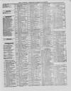 Liverpool Shipping Telegraph and Daily Commercial Advertiser Wednesday 27 March 1850 Page 3