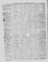 Liverpool Shipping Telegraph and Daily Commercial Advertiser Wednesday 27 March 1850 Page 4