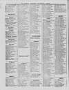 Liverpool Shipping Telegraph and Daily Commercial Advertiser Thursday 28 March 1850 Page 2