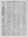 Liverpool Shipping Telegraph and Daily Commercial Advertiser Thursday 28 March 1850 Page 3