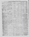 Liverpool Shipping Telegraph and Daily Commercial Advertiser Thursday 28 March 1850 Page 4