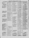 Liverpool Shipping Telegraph and Daily Commercial Advertiser Saturday 30 March 1850 Page 2