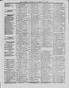 Liverpool Shipping Telegraph and Daily Commercial Advertiser Saturday 30 March 1850 Page 3