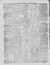 Liverpool Shipping Telegraph and Daily Commercial Advertiser Saturday 30 March 1850 Page 4