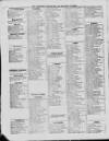 Liverpool Shipping Telegraph and Daily Commercial Advertiser Monday 29 April 1850 Page 2