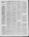 Liverpool Shipping Telegraph and Daily Commercial Advertiser Monday 01 April 1850 Page 3