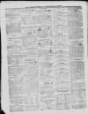 Liverpool Shipping Telegraph and Daily Commercial Advertiser Monday 29 April 1850 Page 4