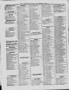 Liverpool Shipping Telegraph and Daily Commercial Advertiser Tuesday 02 April 1850 Page 2
