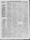 Liverpool Shipping Telegraph and Daily Commercial Advertiser Tuesday 02 April 1850 Page 3