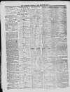 Liverpool Shipping Telegraph and Daily Commercial Advertiser Tuesday 02 April 1850 Page 4