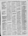 Liverpool Shipping Telegraph and Daily Commercial Advertiser Wednesday 03 April 1850 Page 2