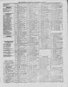 Liverpool Shipping Telegraph and Daily Commercial Advertiser Wednesday 03 April 1850 Page 3