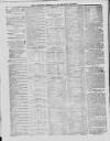 Liverpool Shipping Telegraph and Daily Commercial Advertiser Wednesday 03 April 1850 Page 4