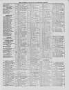 Liverpool Shipping Telegraph and Daily Commercial Advertiser Thursday 04 April 1850 Page 3