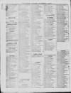 Liverpool Shipping Telegraph and Daily Commercial Advertiser Monday 08 April 1850 Page 2