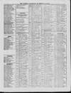 Liverpool Shipping Telegraph and Daily Commercial Advertiser Monday 08 April 1850 Page 3