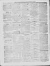 Liverpool Shipping Telegraph and Daily Commercial Advertiser Monday 08 April 1850 Page 4