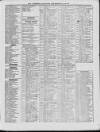 Liverpool Shipping Telegraph and Daily Commercial Advertiser Tuesday 09 April 1850 Page 3