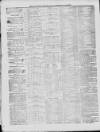 Liverpool Shipping Telegraph and Daily Commercial Advertiser Tuesday 09 April 1850 Page 4