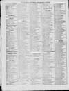 Liverpool Shipping Telegraph and Daily Commercial Advertiser Wednesday 10 April 1850 Page 2