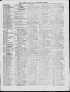 Liverpool Shipping Telegraph and Daily Commercial Advertiser Wednesday 10 April 1850 Page 3