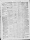 Liverpool Shipping Telegraph and Daily Commercial Advertiser Wednesday 10 April 1850 Page 4