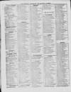 Liverpool Shipping Telegraph and Daily Commercial Advertiser Thursday 11 April 1850 Page 2