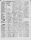 Liverpool Shipping Telegraph and Daily Commercial Advertiser Thursday 11 April 1850 Page 3