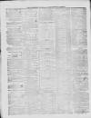 Liverpool Shipping Telegraph and Daily Commercial Advertiser Thursday 11 April 1850 Page 4