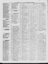 Liverpool Shipping Telegraph and Daily Commercial Advertiser Friday 12 April 1850 Page 3